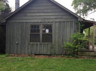 5226 Sunset St, Beaumont, TX 77705