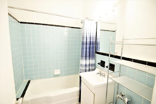 Rented by Best Apartments North Inc | media 11