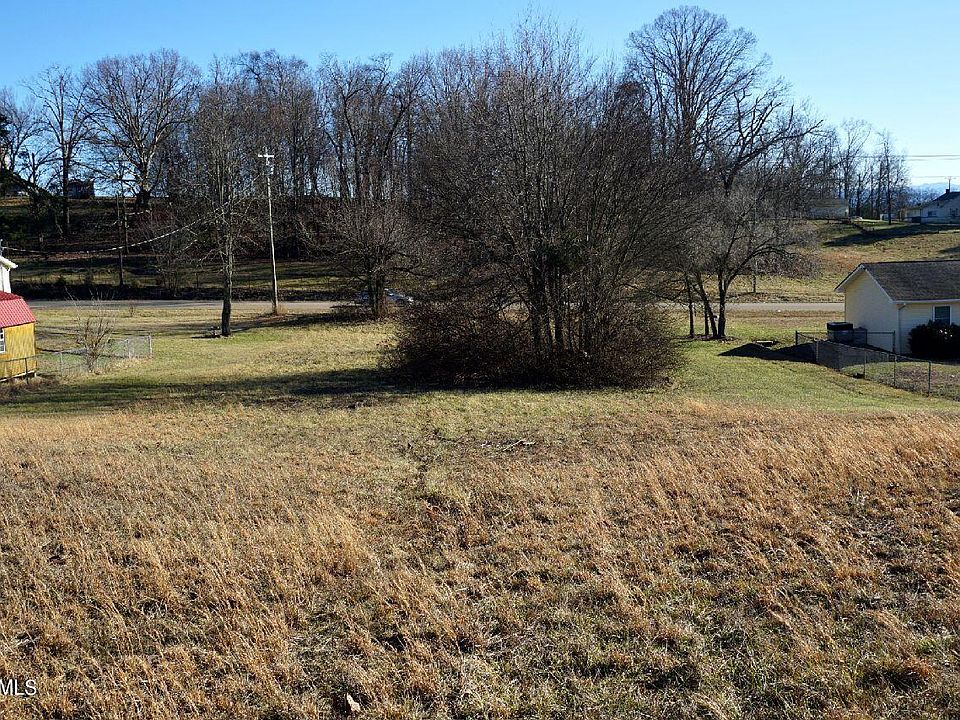 1st image of 970 Highway 25 E #70
