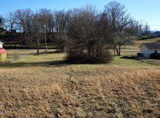 970 Highway 25 E #70, Newport, TN 37821