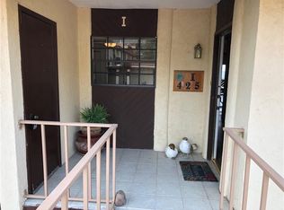 425 N Irondale Dr #I, El Paso, TX 79912