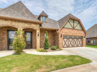 3908 NE Cache Rd, Lawton, OK 73507