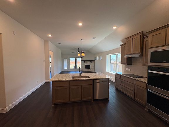 3rd image of 589 Mbs Way