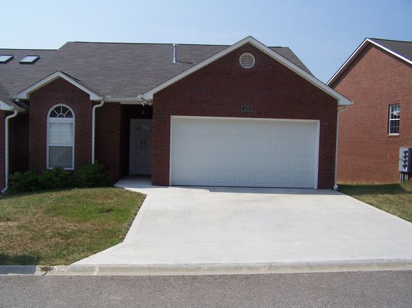 1224 Harbin Ridge Ln