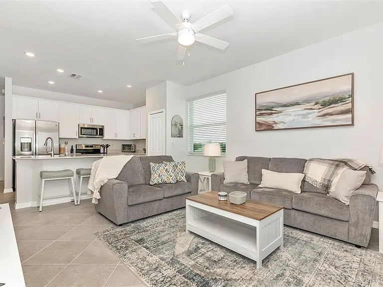 12280 Wellen Golf St #301 — Photo 18
