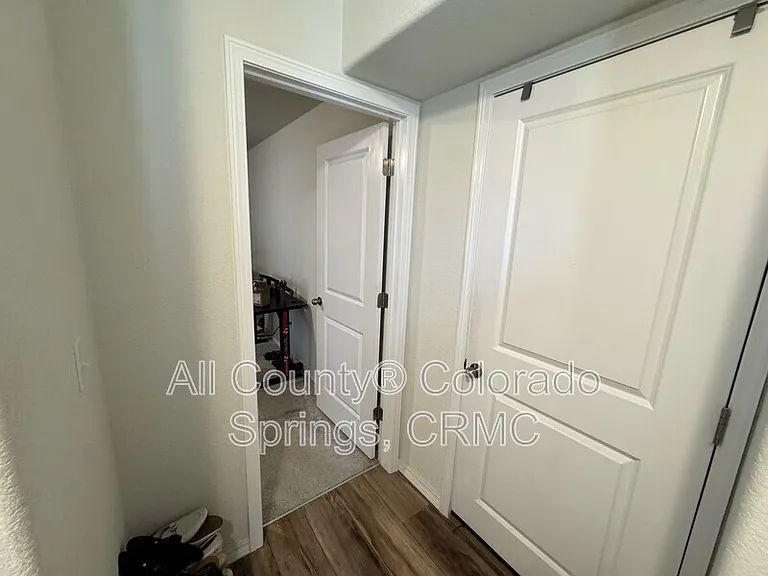 7421 Marbled Wood — Photo 16