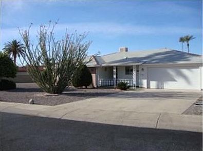 2nd image of 10550 W Prairie Hills Cir