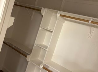 7376 Mountain View Rd, Abilene, TX 79602