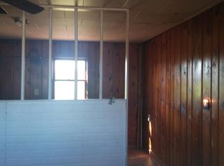 993 Us Highway 27 N APT 11, Tekonsha, MI 49092