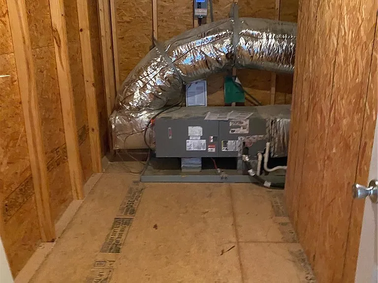 146 Fountain Grove Dr — Photo 21