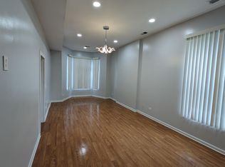 5534 S Wabash Ave APT 2-1, Chicago, IL 60637