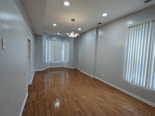 5534 S Wabash Ave APT 2-1