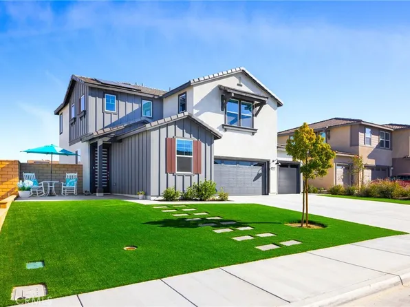 30830 White Pines Dr, Menifee, CA 92584