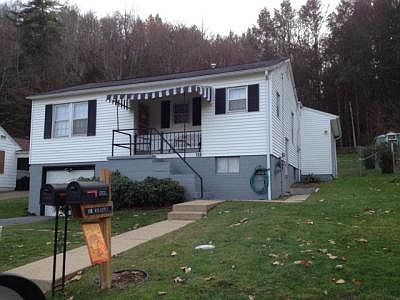 2nd image of 108 Valley Dr