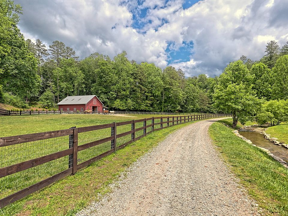 172nd image of 3622 Sandy Ford Rd