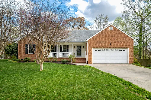13209 Sir Scott Dr Photo 1