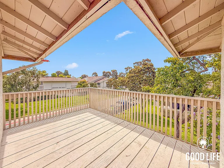 3867 Camino Lindo — Photo 14
