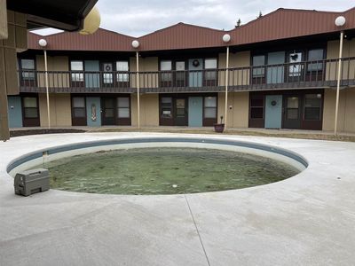 1221 VAN DYKE ROAD #1G, Appleton, WI, 54914