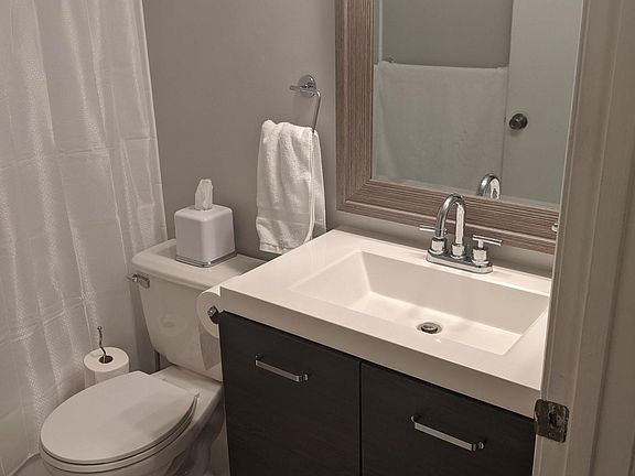 3rd image of 800 N Miami Ave #1207