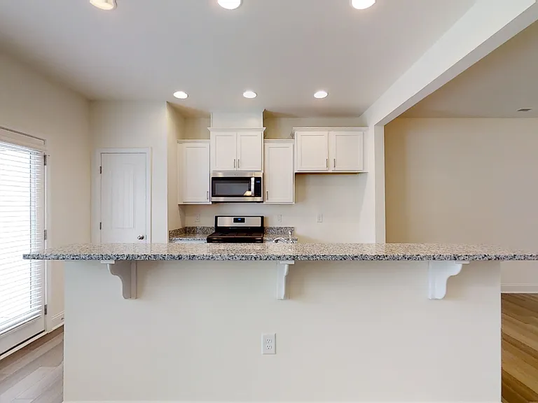 1119 Amber Shadow Dr — Photo 2