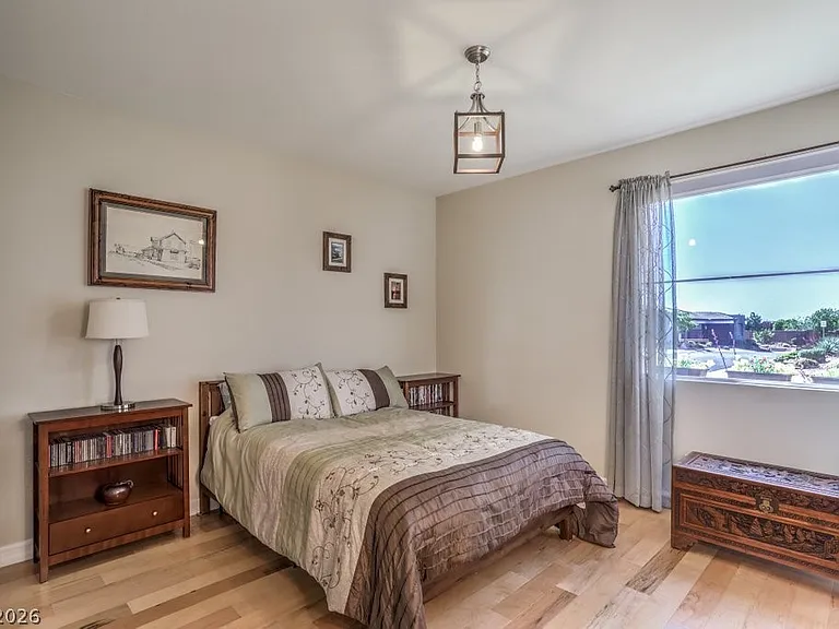 4763 E Beacon Ridge Dr — Photo 20