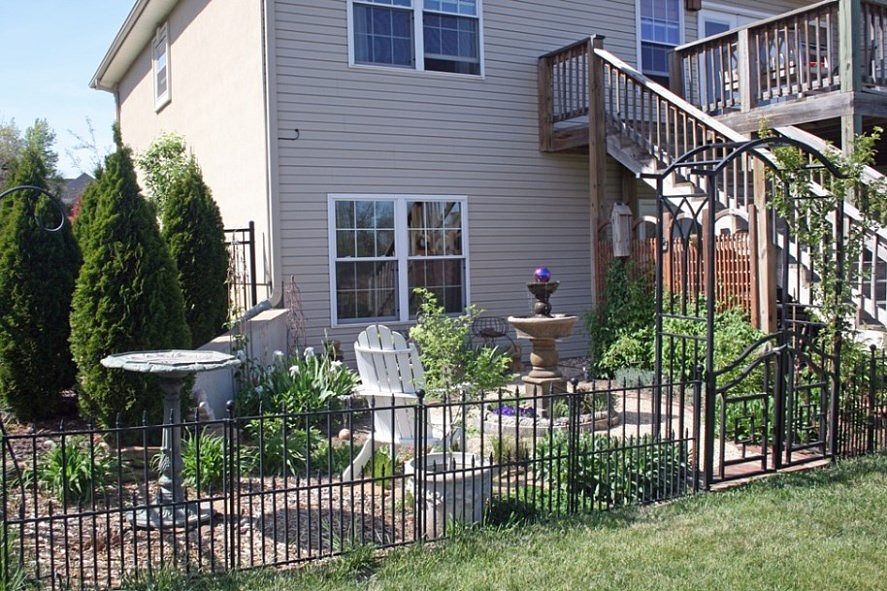 2nd image of 4049 Jakes Cir