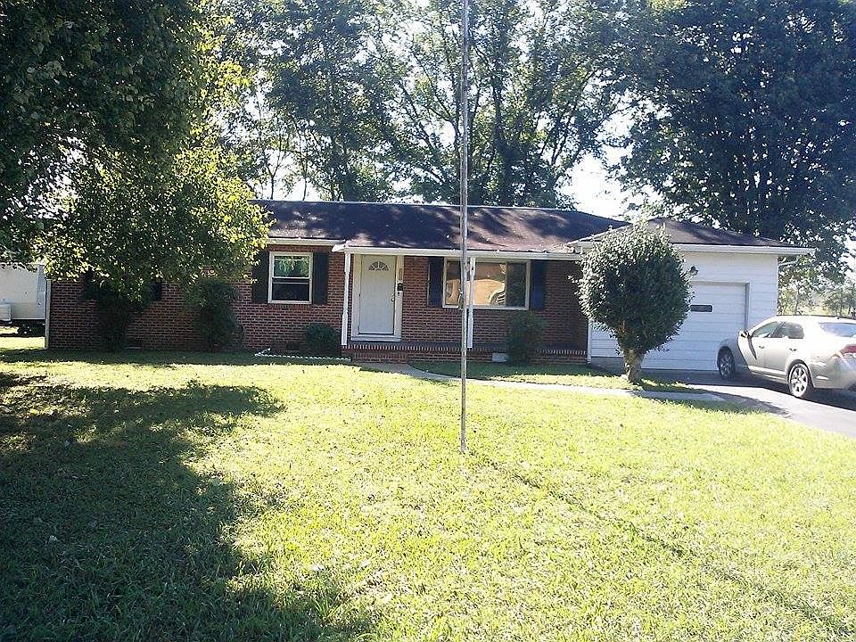 1st image of 116 S Prigmore Dr