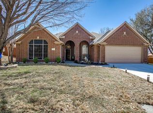 207 Julian Dr, Rockwall, TX 75087