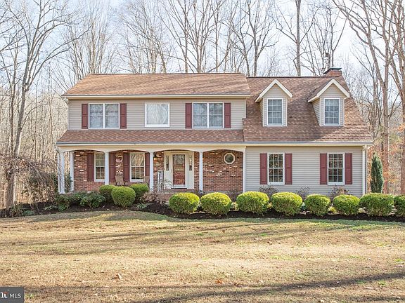 5th image of 12201 Glade Dr