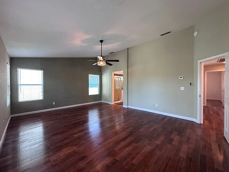 3045 Catalina Island Rd — Photo 28