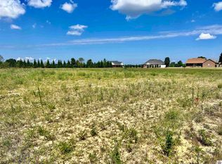 975 McKendree Church Rd, Kevil, KY 42053