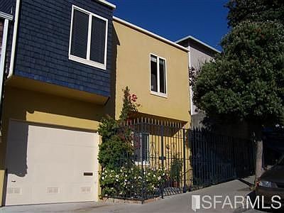 1st image of 1550 La Salle Ave
