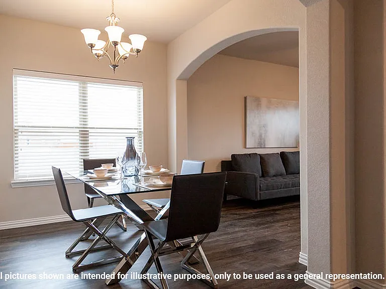 133 Northwestern Ave — Photo 5