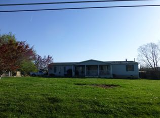 5120 Jones Rd, Knoxville, TN 37918