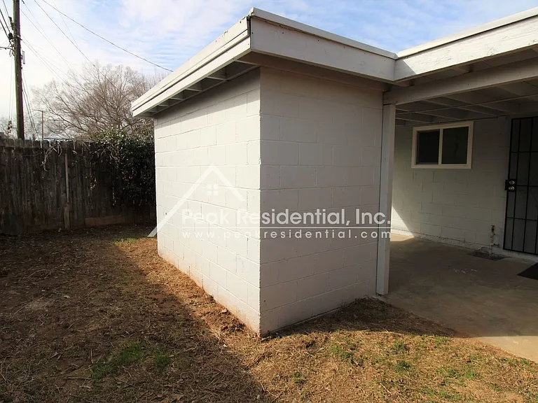 4801 Valletta Way — Photo 13
