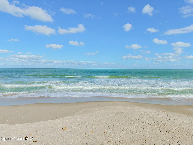 403 Highway A1A #252 — Photo 4