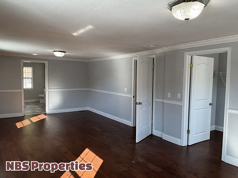 143 McCully Ln — Photo 14