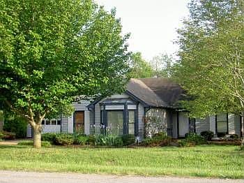 1st image of 5500 Greenfield Way