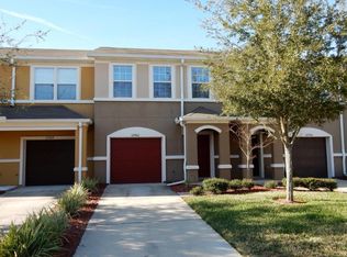 12962 Spring Rain Rd, Jacksonville, FL 32258