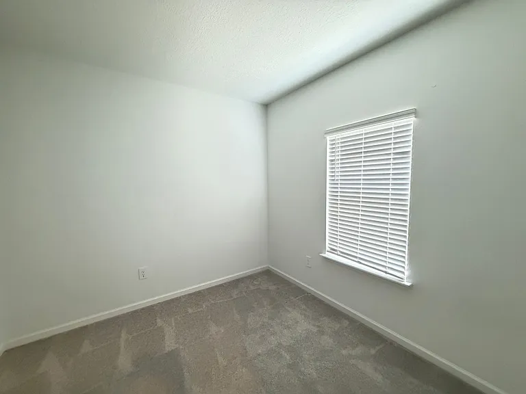 6578 SW 89th Loop — Photo 18