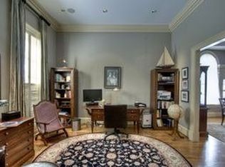 4473 Northside Pkwy NW, Atlanta, GA 30327