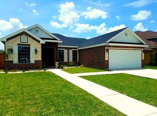 6461 Pine Tree Ln, Pinson, AL 35126