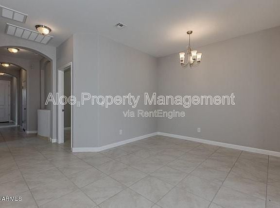 3rd image of 41236 W Jenna Ln