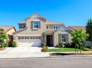 231 Isabella Dr, Lodi, CA 95240