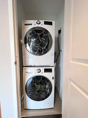 Rented by YouYork Management LLC | media 14