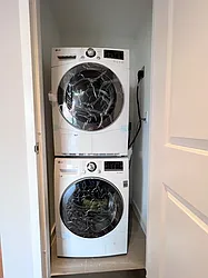 Rented by YouYork Management LLC