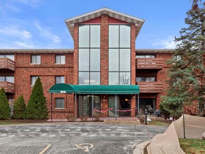 1618 South 115th COURT UNIT 102, West Allis, WI, 53214
