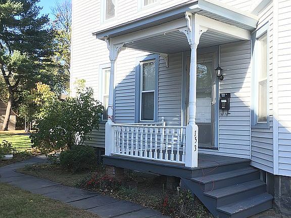 155 (153) Elemendorf