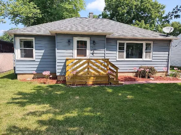 306 Maryland Ave, Ottawa, IL 61350