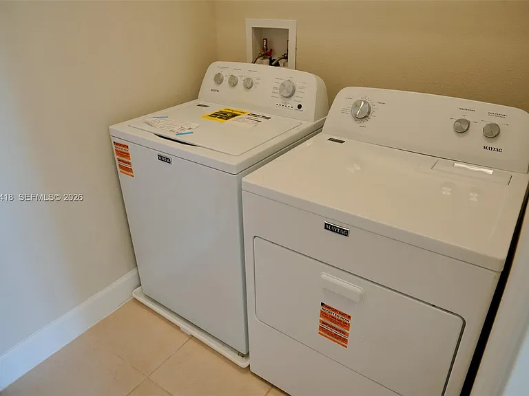 8282 Tavistock Lakes Blvd — Photo 11
